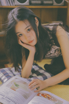 女性安全套