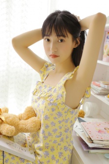 活佛济公二
