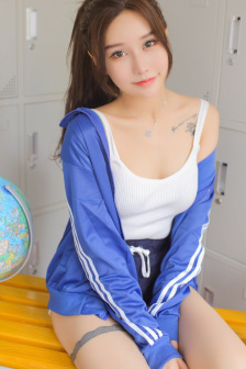 姐姐2