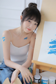 韩剧继承者们