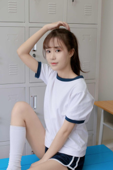 够了够了太多了已经满了