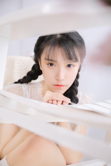 妖精的尾巴7