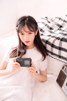 女人私处最好看的户型