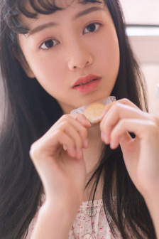 《上阳赋》在线观看免费