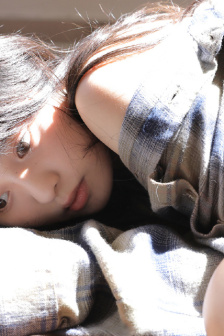 放荡的女医生西瓜影音