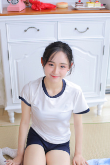 美姉妹 剥! 电影