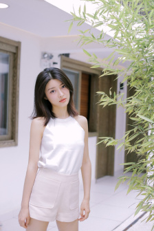 妻子5免费播放在线观看第二季