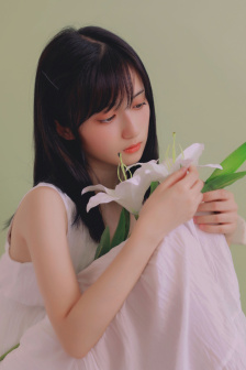 香蕉视频