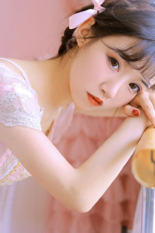 老头同性老老头交tv