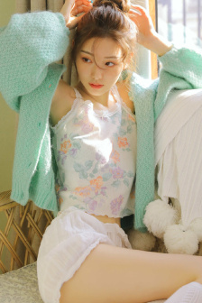 婢子绝色夜北承小说免费阅读