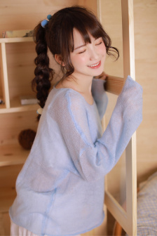 爱的布里奇印度电视剧