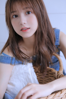 冬荫功
