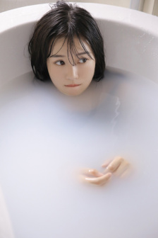 邻里的人们