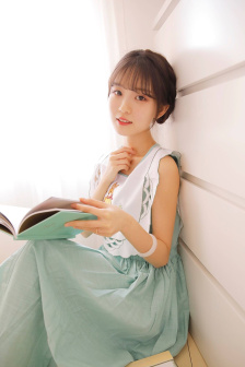 妈妈的朋友4