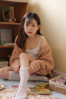 韩国r电影小胖跟女邻居