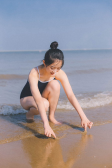 明星专题：李忠贤