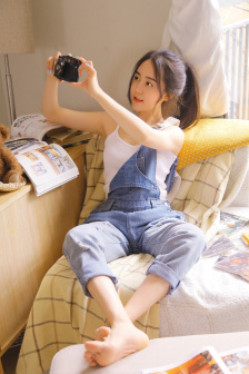 女士妆前乳大全图片