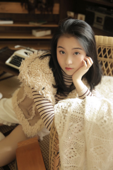 波多野结衣女教师系列