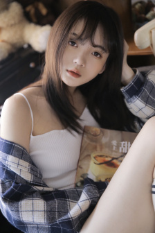妈妈的朋友5免费观看全集在线观看带翻译
