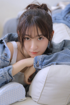 abp586