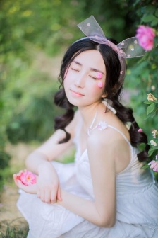 99久久人妻精品免费二区