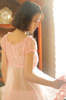 旗袍美探免费观看全集完整版