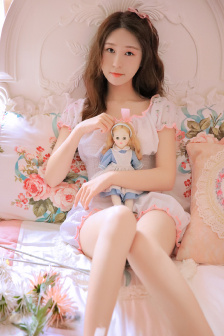 欧美老妇xx