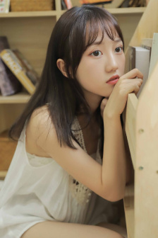 茶茶好萌小说