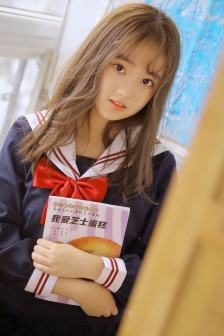 苏小三