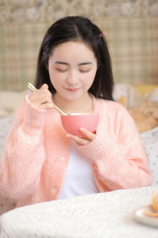甜性涩爱hd在线观看未删减版