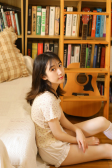 男女视频免费观看
