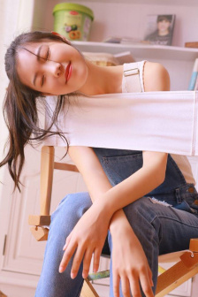 啦啦啦啦免费视频在线观看