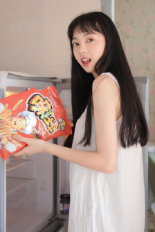 偷偷藏不住电视剧免费观看大全