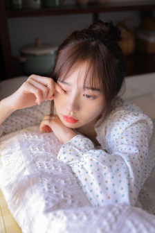 妻子3免费完整高清电视