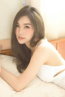 斯巴达克斯最大度的一集是多少分