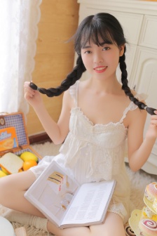 全世界都在等我们分手电视剧
