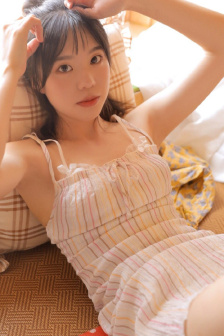 老师的学生电视剧免费看