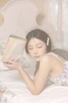 我与恶魔的h生活动漫