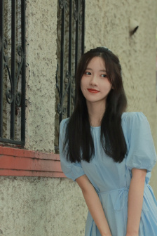 换子成龙剧情