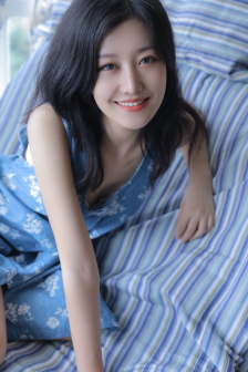 色翁荡息又大又硬又粗视频