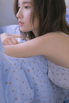 西南大劫案剧情介绍
