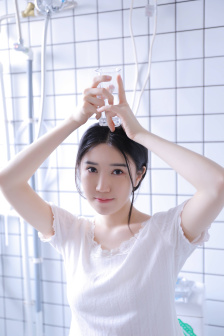 花溪记电视剧免费观看完整版