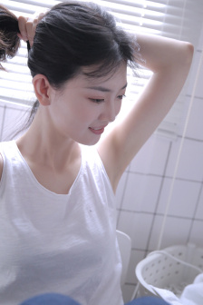 国模欢欢炮交啪啪150