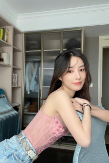后来我们都哭了txt下载