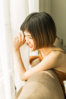 三姐妹韩国