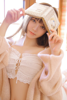 老虎队电视剧