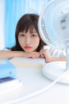 中国好声音第二季