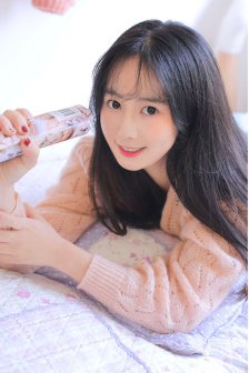 徐亨