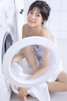 色天使色妺妺网站