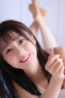 单身女王